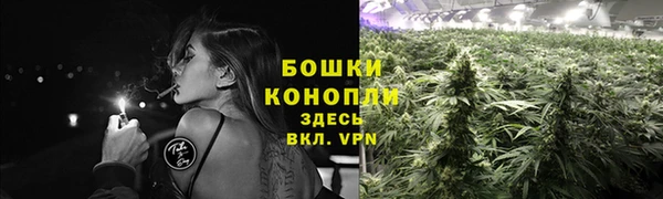 спайс Лиски