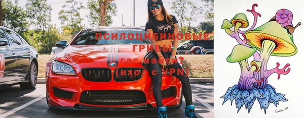 экстази Лихославль