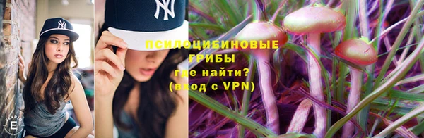 спайс Лиски